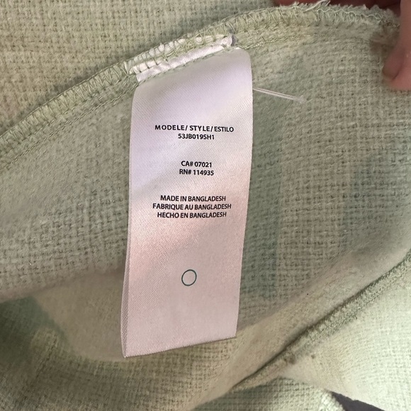 NOA shaket - Picture 4 of 6